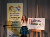 SAM_9348