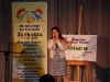 SAM_9353