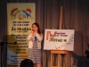 SAM_9358