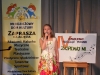SAM_9374