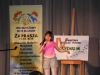 SAM_9376