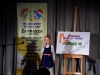 SAM_9385