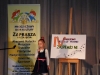 SAM_9387