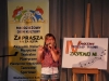 SAM_9390