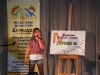 SAM_9391