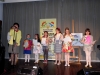 SAM_9417