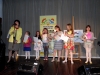 SAM_9418