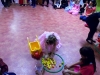 sam_1327