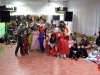 sam_1333