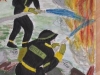 strazak036