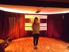 sam_0482