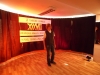 sam_0486