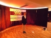 sam_0495