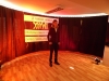 sam_0504
