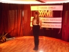 sam_0516
