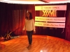 sam_0520