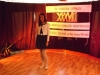 sam_0529