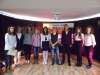 sam_0537