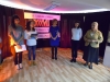 sam_0541