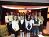 sam_0548