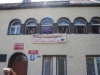 warsztaty01