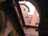 warsztaty21