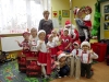 SAM_3465