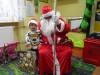 SAM_3467
