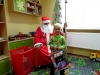 sam_0876