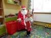 sam_0878