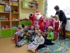 sam_0879