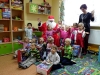 sam_0881