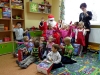 sam_0882