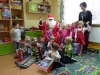 sam_0883