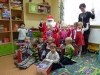 sam_0884