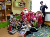 sam_0886