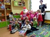 sam_0887