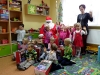 sam_0889
