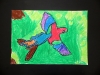 SAM_5273