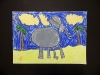 SAM_5274