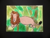 SAM_5277