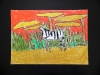 SAM_5280