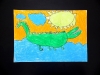 SAM_5283