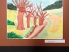 SAM_9075