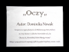 oczy00