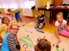 dscn3403
