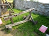 dscn2700