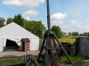 dscn2701