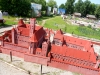 dscn2742