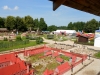 dscn2743